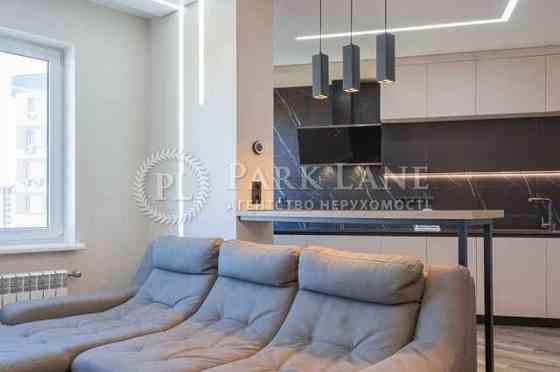 3-к Новопольова, 2 к.1 Family & Friends Соломянський р, ст.м Шулявська Київ