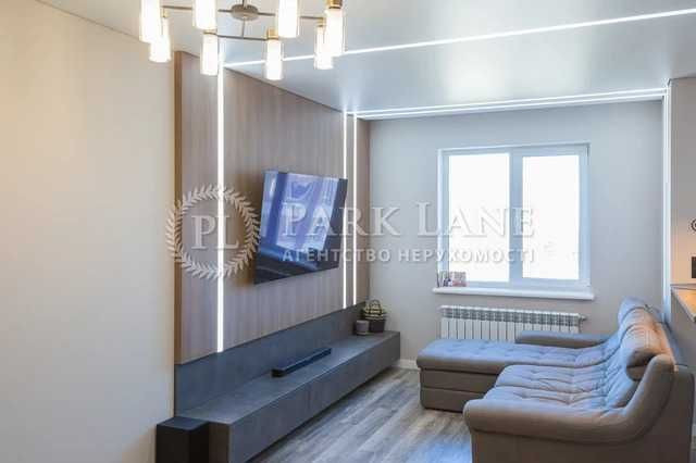 3-к Новопольова, 2 к.1 Family & Friends Соломянський р, ст.м Шулявська Київ - зображення 6