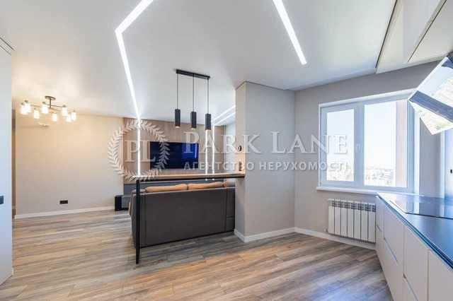 3-к Новопольова, 2 к.1 Family & Friends Соломянський р, ст.м Шулявська Київ - зображення 7