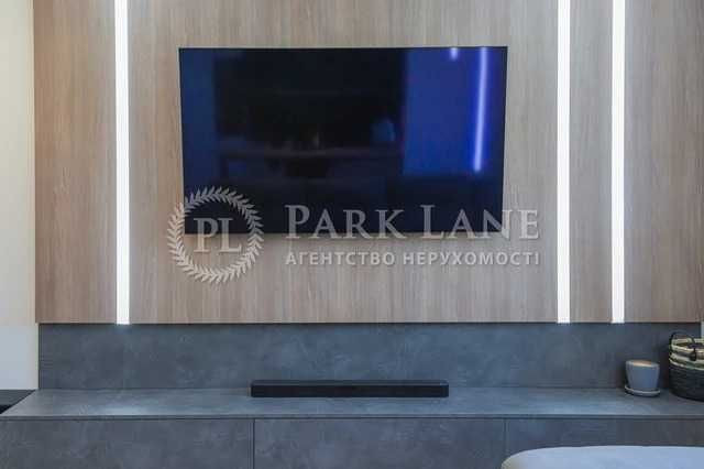 3-к Новопольова, 2 к.1 Family & Friends Соломянський р, ст.м Шулявська Київ - зображення 8