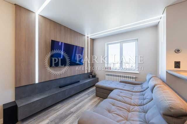 3-к Новопольова, 2 к.1 Family & Friends Соломянський р, ст.м Шулявська Київ - зображення 5