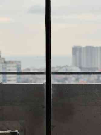 Вид на море. Продам квартиру ЖК Родос Одеса