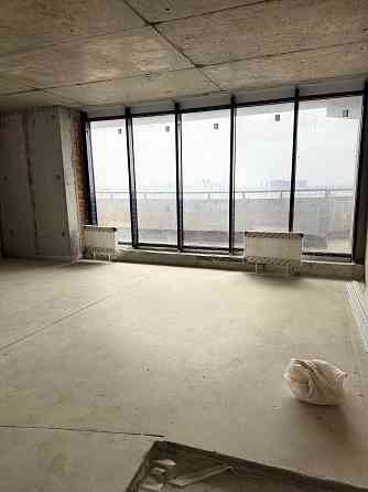 Вид на море. Продам квартиру ЖК Родос Одеса