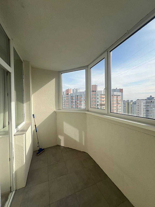 Пчілки 8, продаж квартири. Є генератор. Київ - зображення 6