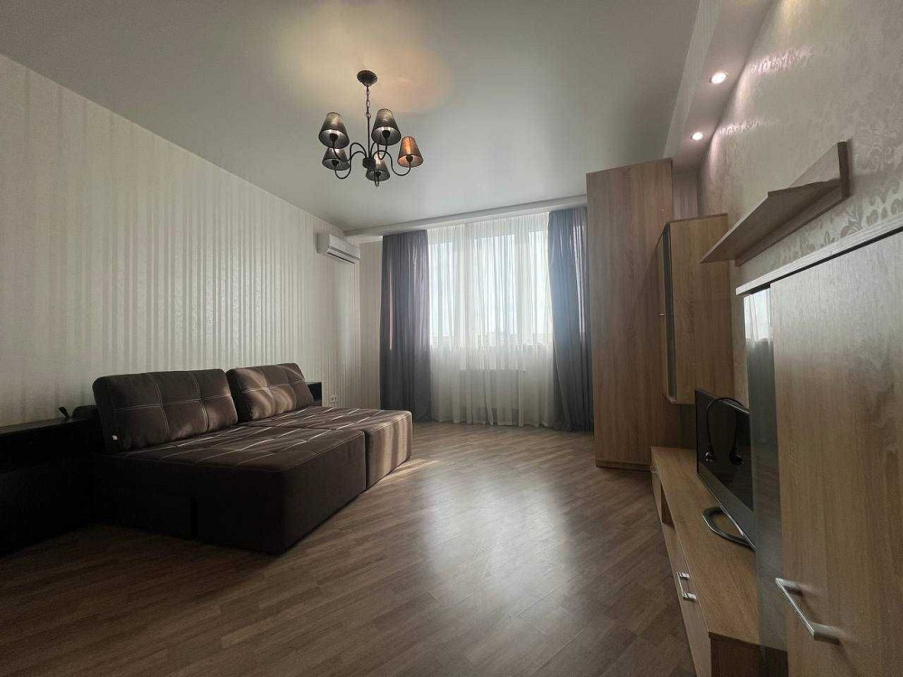 Пчілки 8, продаж квартири. Є генератор. Київ - зображення 8