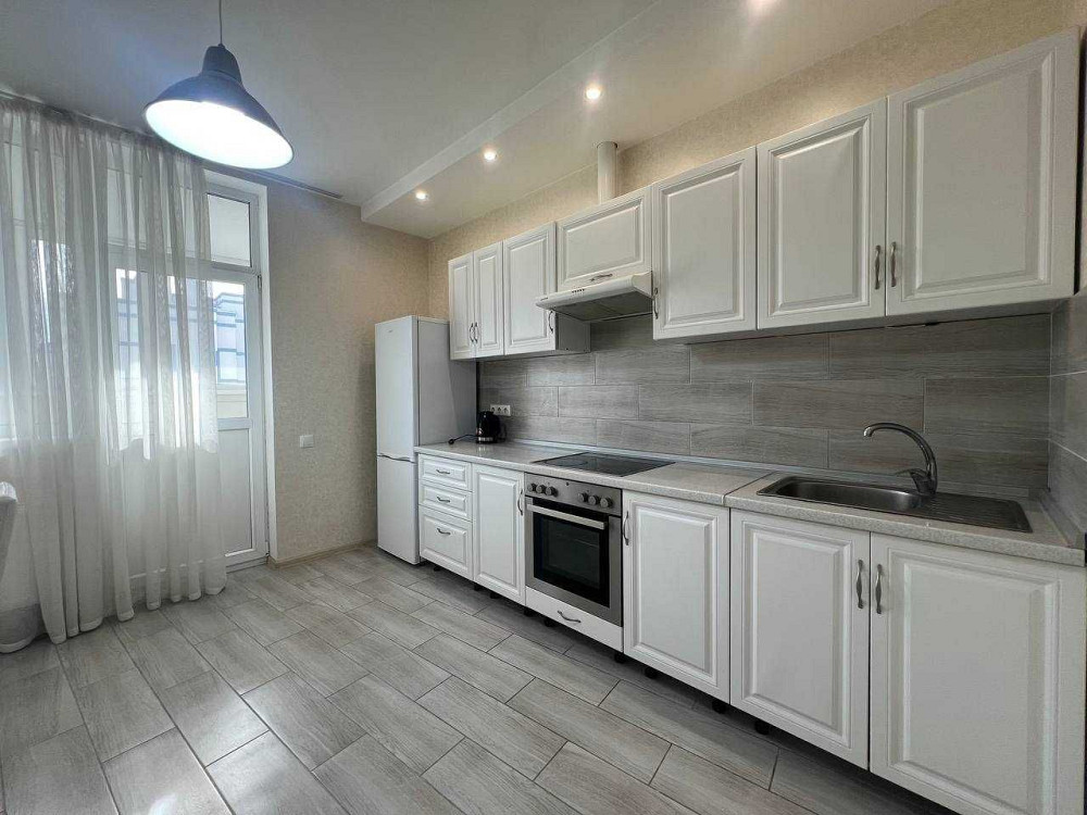 Пчілки 8, продаж квартири. Є генератор. Київ - зображення 5