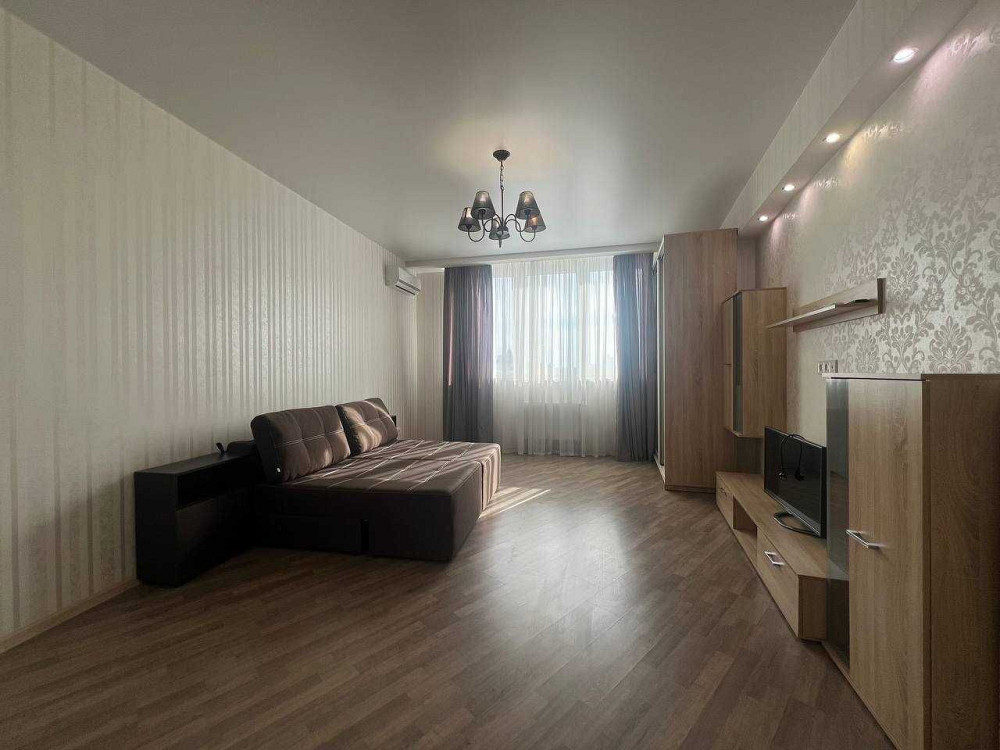 Пчілки 8, продаж квартири. Є генератор. Київ - зображення 7