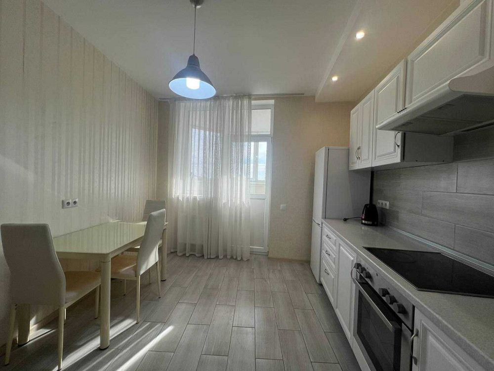 Пчілки 8, продаж квартири. Є генератор. Київ - зображення 4