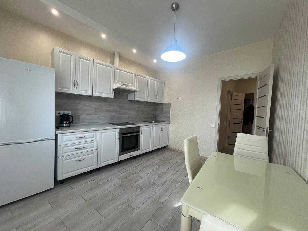 Пчілки 8, продаж квартири. Є генератор. Київ - зображення 2