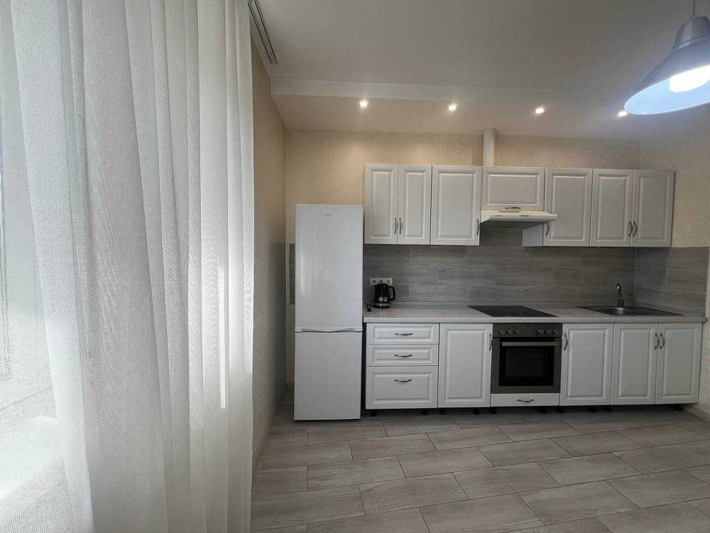 Пчілки 8, продаж квартири. Є генератор. Київ - зображення 3