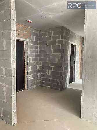 Продам 2-кімнатну 69 м2 квартиру в ЖК Варшавський 2 ЄОСЕЛЯ Київ