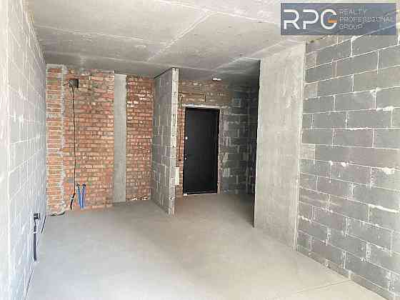 Продам 2-кімнатну 69 м2 квартиру в ЖК Варшавський 2 ЄОСЕЛЯ Київ