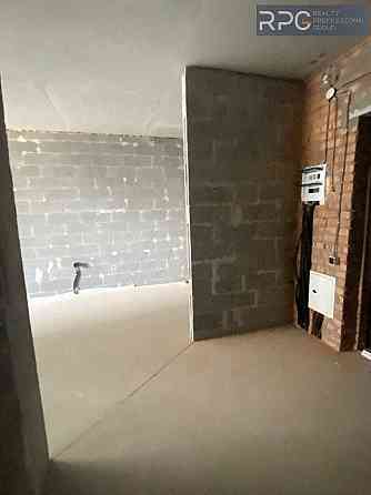 Продам 2-кімнатну 69 м2 квартиру в ЖК Варшавський 2 ЄОСЕЛЯ Київ