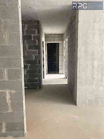 Продам 2-кімнатну 69 м2 квартиру в ЖК Варшавський 2 ЄОСЕЛЯ Київ