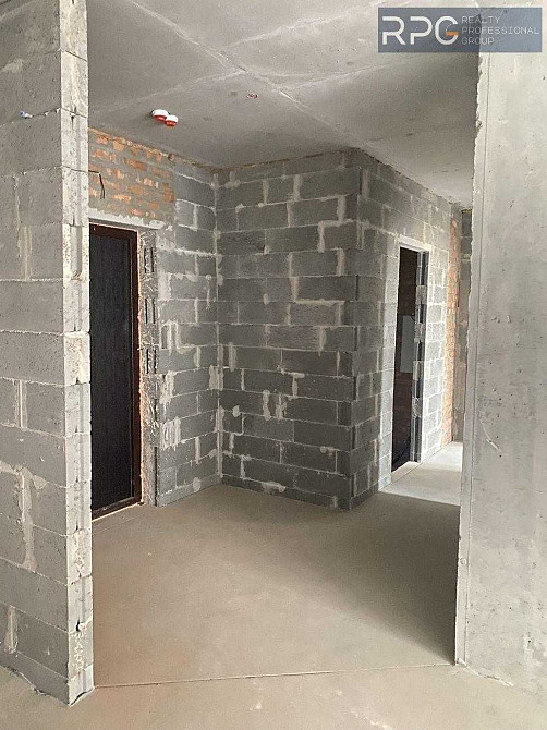 Продам 2-кімнатну 69 м2 квартиру в ЖК Варшавський 2 ЄОСЕЛЯ Київ - зображення 5