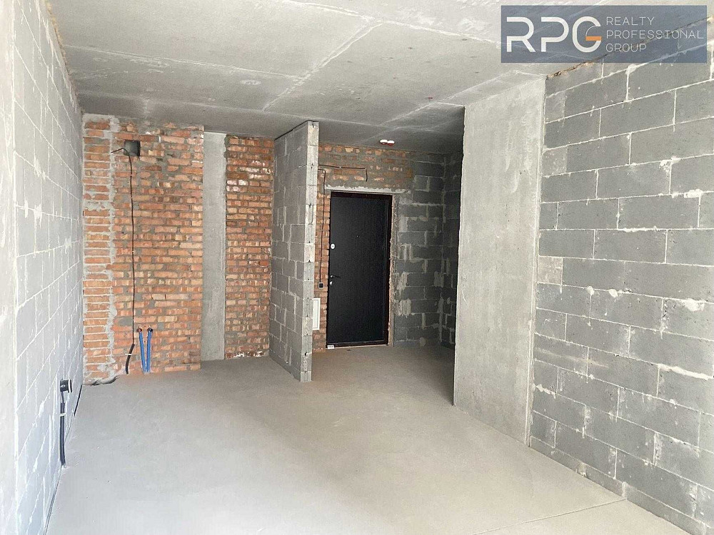 Продам 2-кімнатну 69 м2 квартиру в ЖК Варшавський 2 ЄОСЕЛЯ Київ - зображення 2