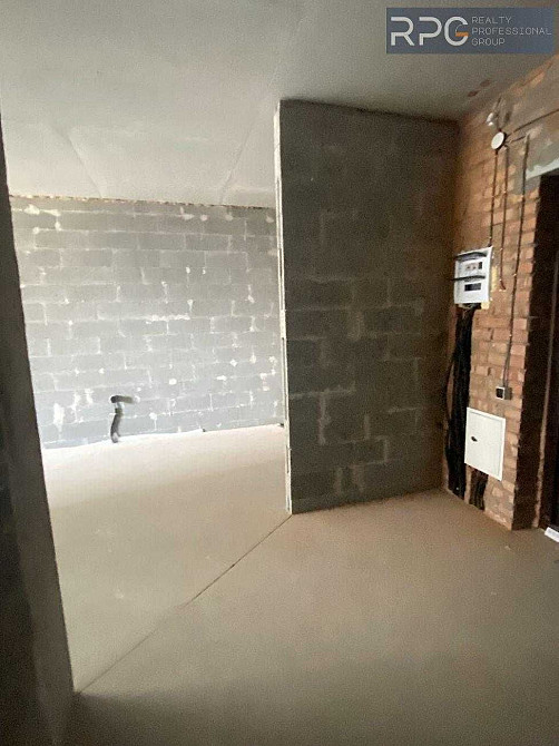 Продам 2-кімнатну 69 м2 квартиру в ЖК Варшавський 2 ЄОСЕЛЯ Київ - зображення 4