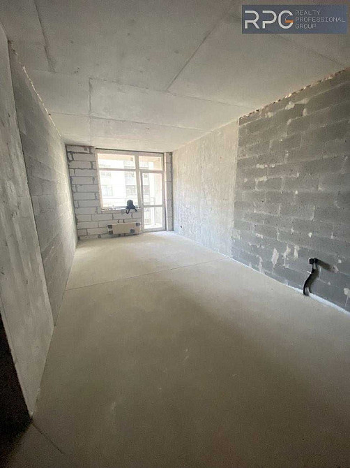 Продам 2-кімнатну 69 м2 квартиру в ЖК Варшавський 2 ЄОСЕЛЯ Київ - зображення 7