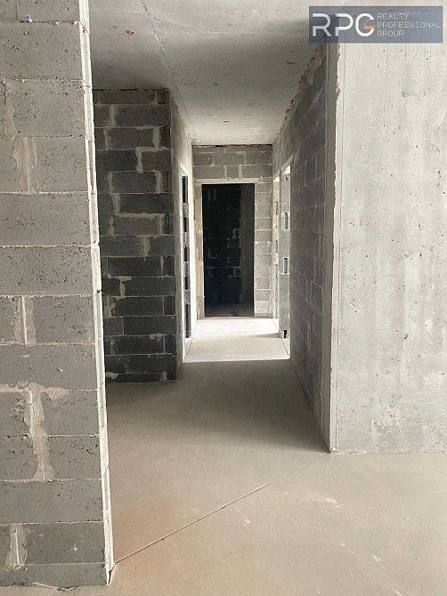 Продам 2-кімнатну 69 м2 квартиру в ЖК Варшавський 2 ЄОСЕЛЯ Київ - зображення 6