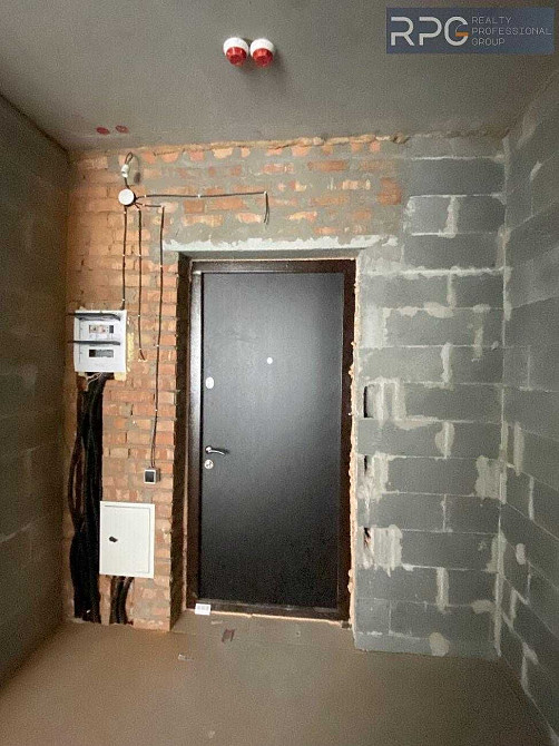 Продам 2-кімнатну 69 м2 квартиру в ЖК Варшавський 2 ЄОСЕЛЯ Київ - зображення 3