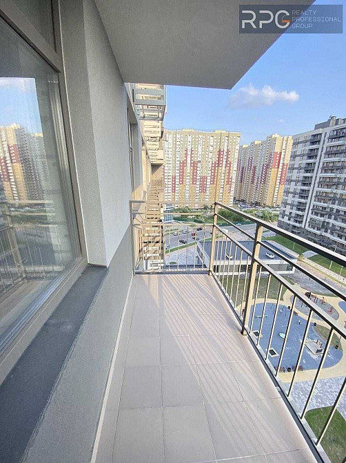 Продам 2-кімнатну 69 м2 квартиру в ЖК Варшавський 2 ЄОСЕЛЯ Київ - зображення 8