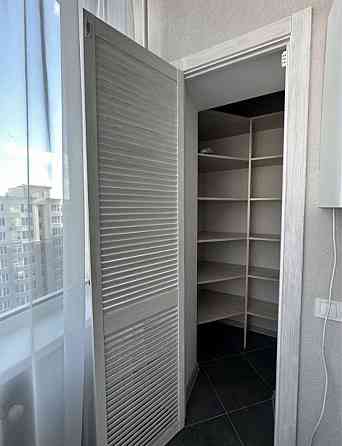 Продаж однокімнатної квартири ЖК Софія Держ.програми Так Софиевская Борщаговка