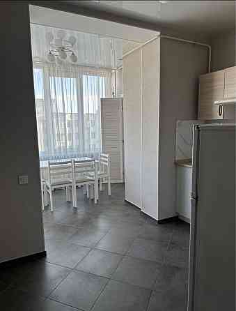 Продаж однокімнатної квартири ЖК Софія Держ.програми Так Софиевская Борщаговка