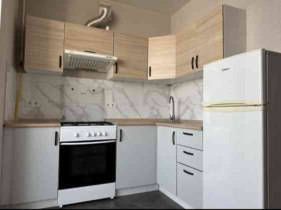 Продаж однокімнатної квартири ЖК Софія Держ.програми Так Софиевская Борщаговка