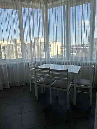 Продаж однокімнатної квартири ЖК Софія Держ.програми Так Софиевская Борщаговка