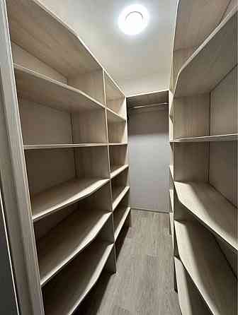 Продаж однокімнатної квартири ЖК Софія Держ.програми Так Софиевская Борщаговка