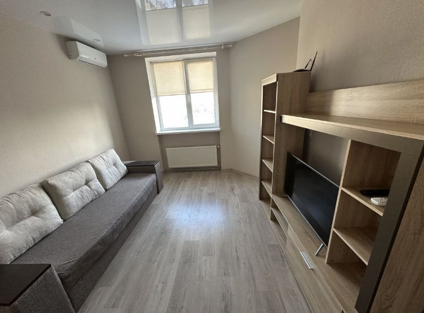 Продаж однокімнатної квартири ЖК Софія Держ.програми Так Софіївська Борщагівка - зображення 8