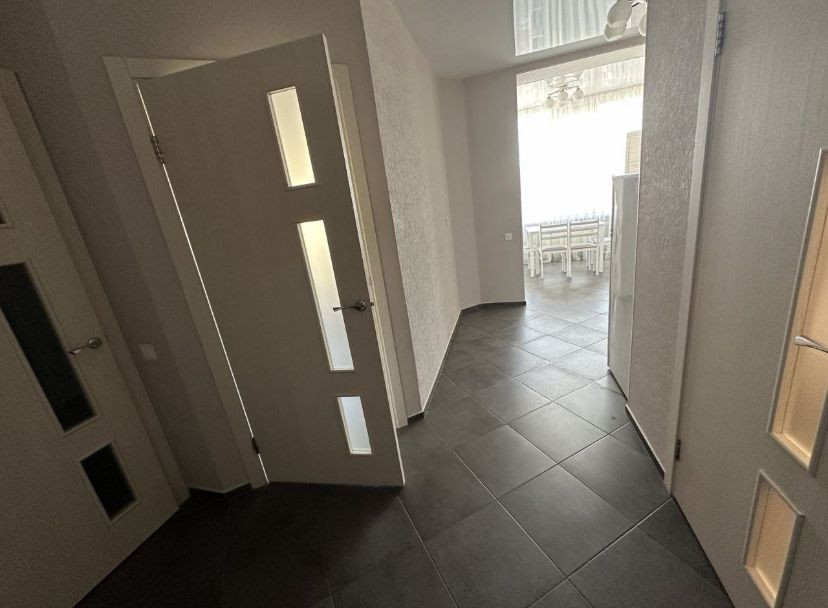 Продаж однокімнатної квартири ЖК Софія Держ.програми Так Софіївська Борщагівка - зображення 5