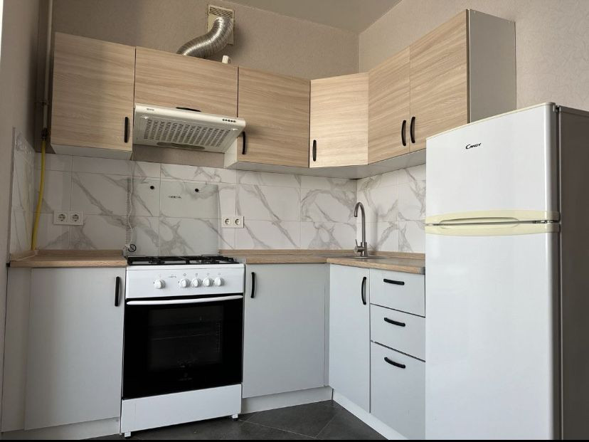 Продаж однокімнатної квартири ЖК Софія Держ.програми Так Софіївська Борщагівка - зображення 3