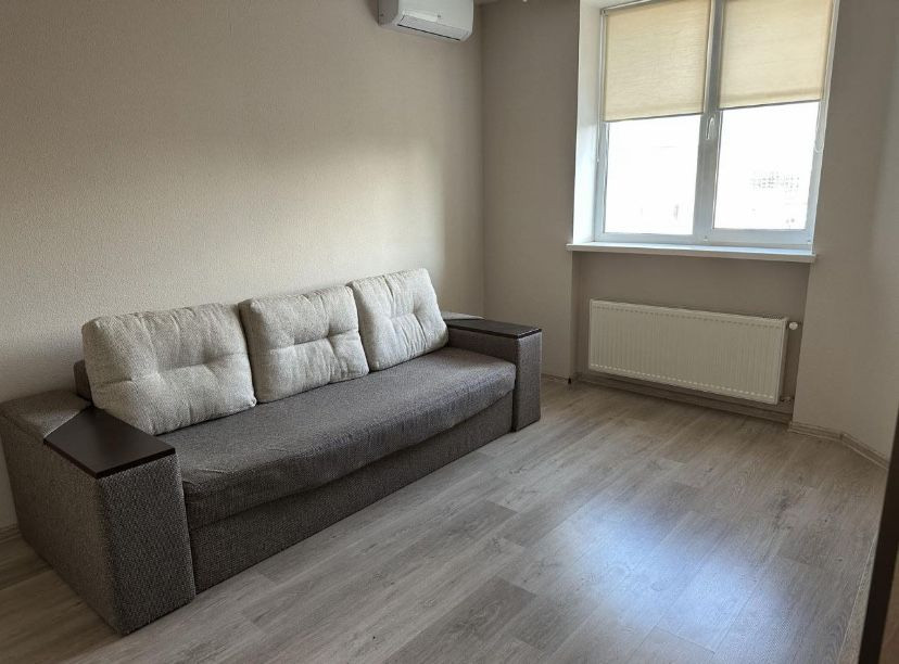 Продаж однокімнатної квартири ЖК Софія Держ.програми Так Софіївська Борщагівка - зображення 7