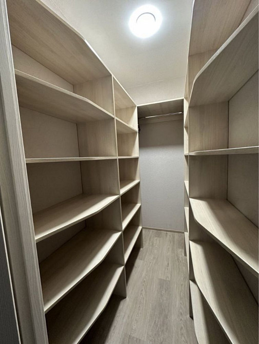 Продаж однокімнатної квартири ЖК Софія Держ.програми Так Софіївська Борщагівка - зображення 6