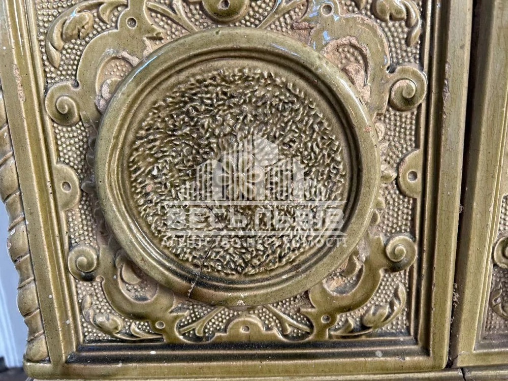 Унікальна 3-кімнатна квартира у серці старого Львова вул. Коновальця Львов - изображение 8