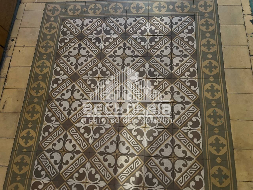 Унікальна 3-кімнатна квартира у серці старого Львова вул. Коновальця Львов - изображение 6