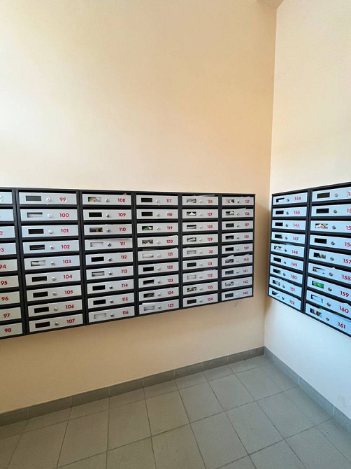 Двокімнатна квартира з газом | ЖК Софіївська сфера Софиевская Борщаговка - изображение 7