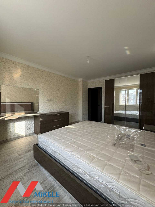 БЕЗ% ЖК Авіа Квартал 2к квартира вул. Вітянська,2А м. Вишневе Вишневое - изображение 2