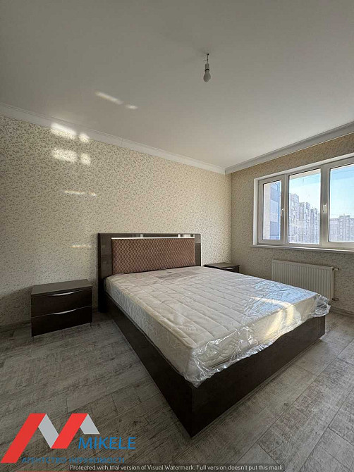 БЕЗ% ЖК Авіа Квартал 2к квартира вул. Вітянська,2А м. Вишневе Вишневое - изображение 3