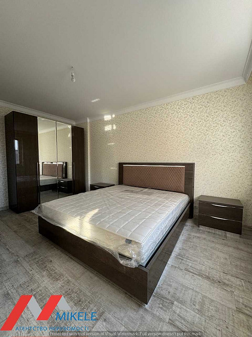 БЕЗ% ЖК Авіа Квартал 2к квартира вул. Вітянська,2А м. Вишневе Вишневое - изображение 1