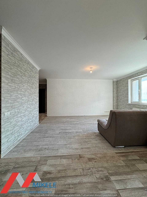 БЕЗ% ЖК Авіа Квартал 2к квартира вул. Вітянська,2А м. Вишневе Вишневое - изображение 8