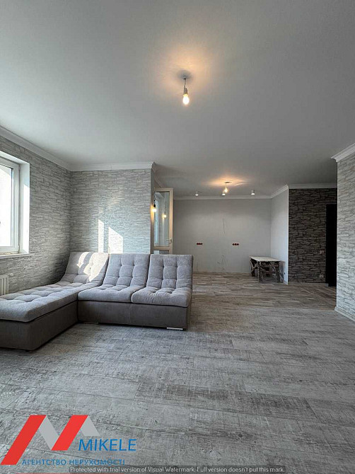 БЕЗ% ЖК Авіа Квартал 2к квартира вул. Вітянська,2А м. Вишневе Вишневое - изображение 5