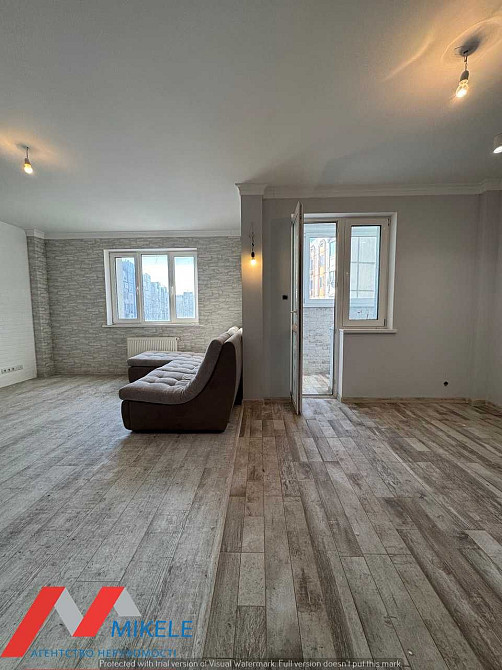 БЕЗ% ЖК Авіа Квартал 2к квартира вул. Вітянська,2А м. Вишневе Вишневое - изображение 7