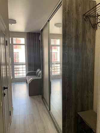 Продам 1 комнатную квартиру! Без комиссии! Одеса