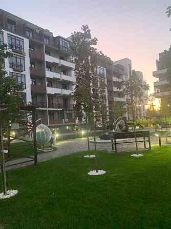 Продам 1 комнатную квартиру! Без комиссии! Одеса