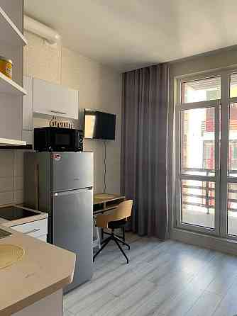 Продам 1 комнатную квартиру! Без комиссии! Одеса