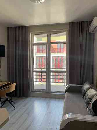 Продам 1 комнатную квартиру! Без комиссии! Одеса