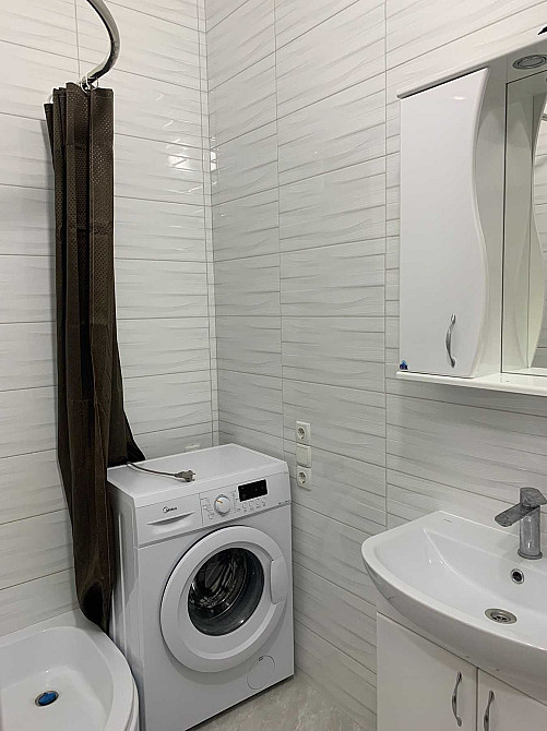 Продам 1 комнатную квартиру! Без комиссии! Одеса - зображення 8