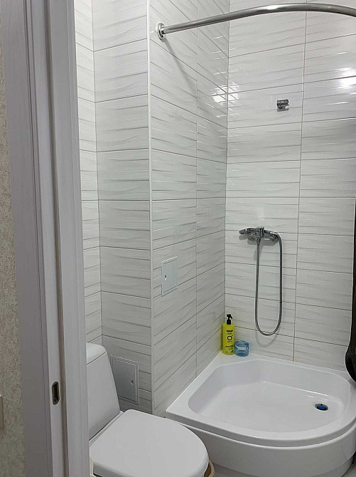 Продам 1 комнатную квартиру! Без комиссии! Одеса - зображення 7